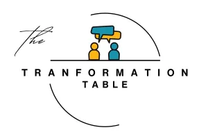 TT Logo
