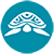 Indigenous Neighbors icon
