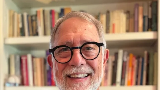 Emerson Lesher